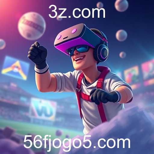 O Crescimento do 56f Jogo em 2026