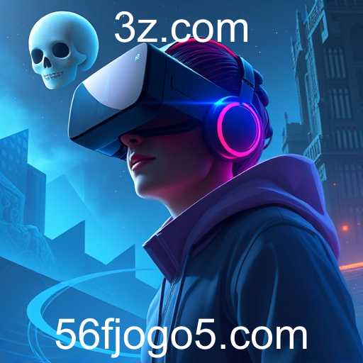 Novidades e Tendências do 56f Jogo em 2026