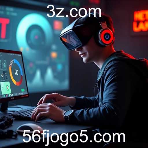 O Crescimento dos Jogos de Navegador em 2025