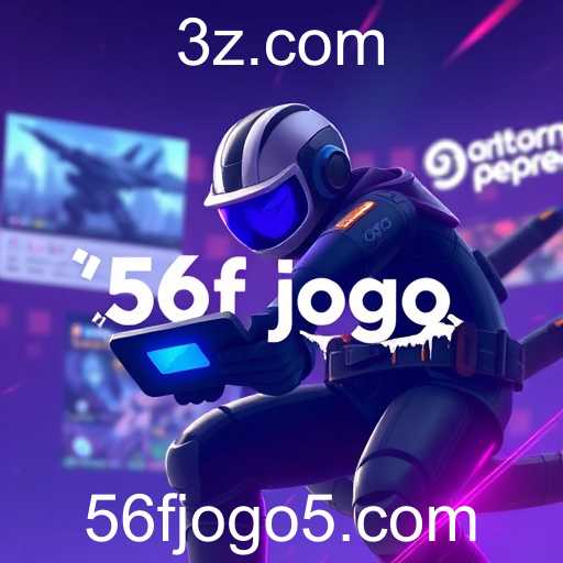 A Evolução dos Jogos: O Impacto do '56f jogo' no Brasil