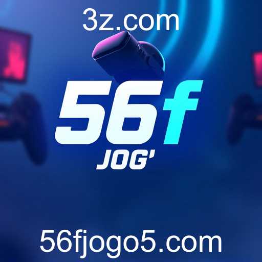 A Evolução dos Jogos Online e o Impacto de '56f jogo'