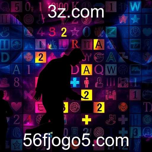 O Futuro dos Jogos em 2026