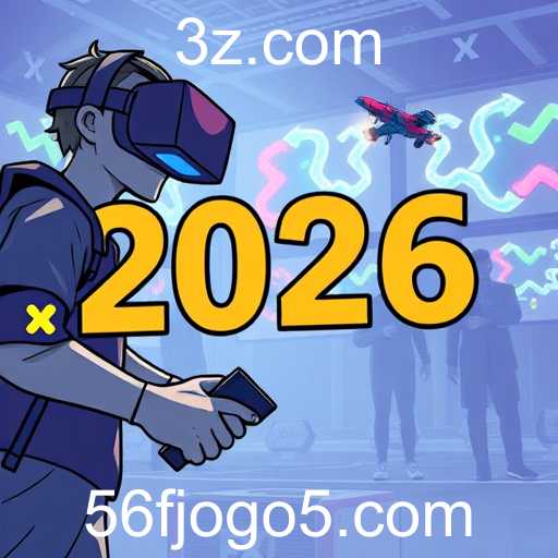 A Evolução do Mercado de Jogos em 2026