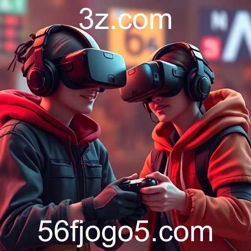 Evolução e Desafios do Mercado de Jogos em 2026