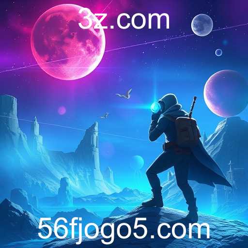 Lançamentos e Tendências no Mundo dos Jogos