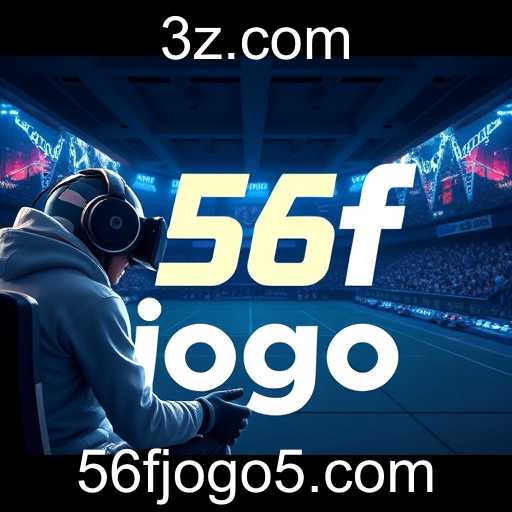 A Revolução dos Jogos Online em 2026