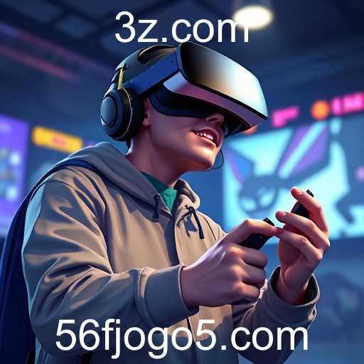 A Evolução dos Jogos Online: Um Olhar sobre 2026