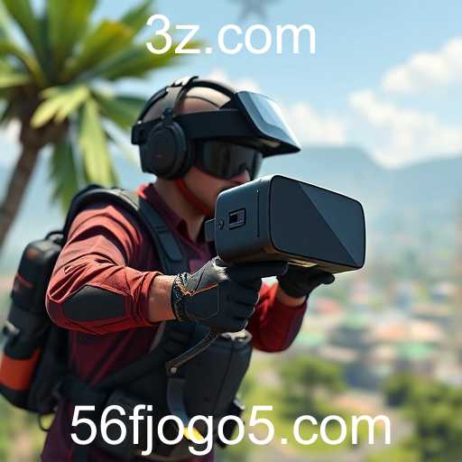 A Revolução dos Jogos Online em 2026