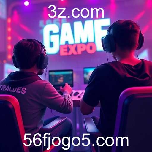 Avanços e Tendências nos Jogos Online em 2026