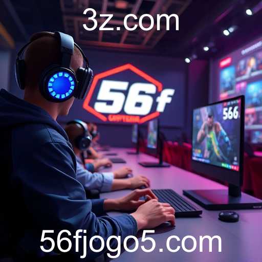 A Revolução dos Jogos Online em 2026