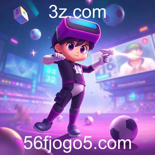 Tendências e Desafios no Mundo dos Jogos em 2026