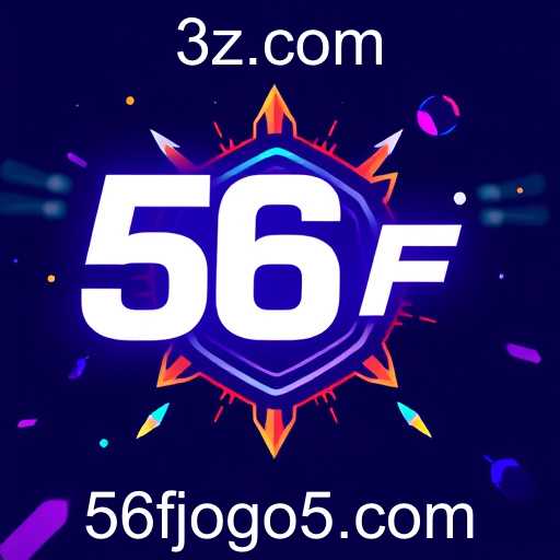 O Impacto dos Jogos Online em 2026