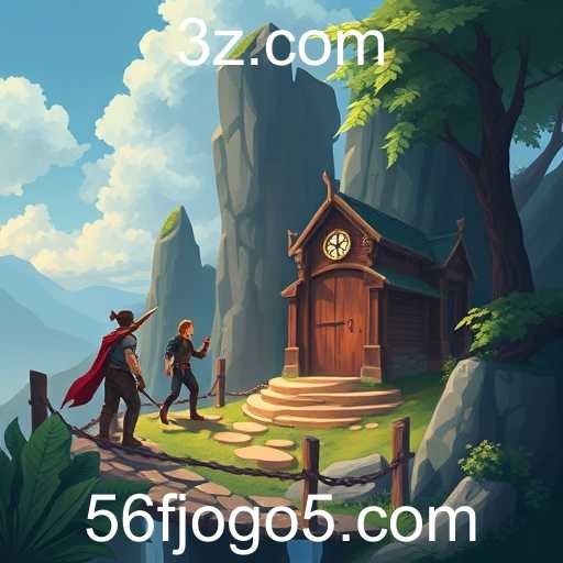 O Impacto Cultural dos Jogos na Era Digital