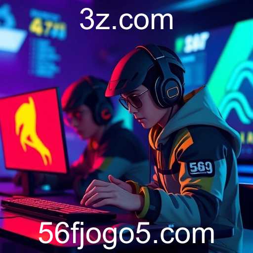 O Impacto dos Jogos Online em 2026