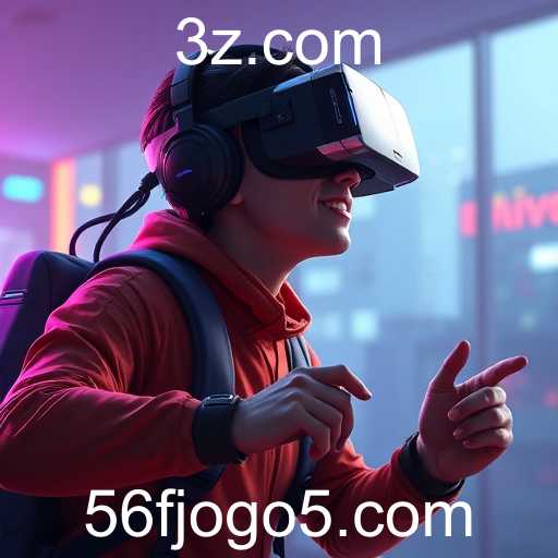 A Revolução dos Jogos Independentes em 2026