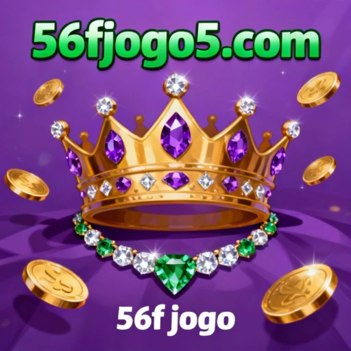 56f jogo