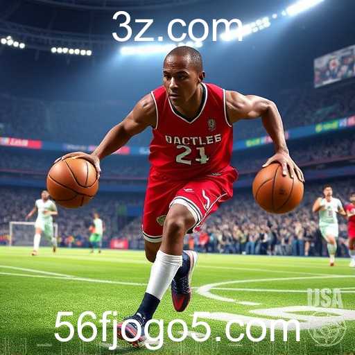 Ascensão dos Jogos Online em 2026