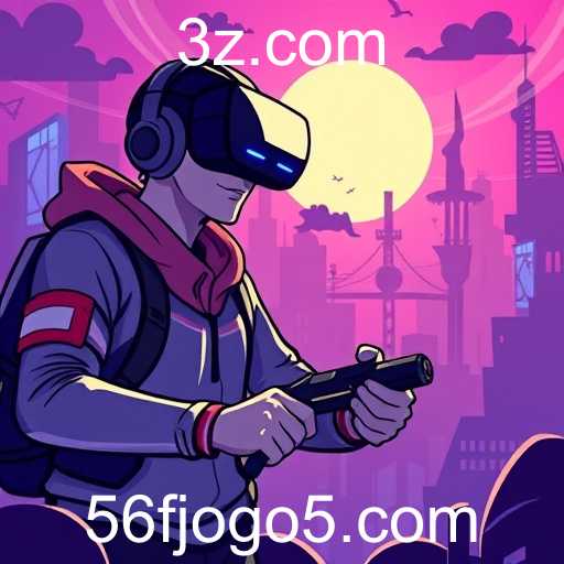 O Universo Vibrante do 56f Jogo e o Panorama Atual