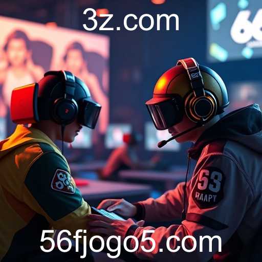 A Revolução dos Jogos Online em 2026