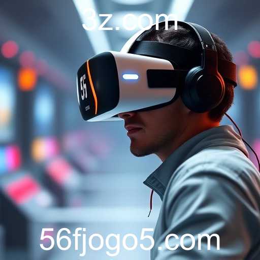 A Revolução dos Jogos Online na Era Digital