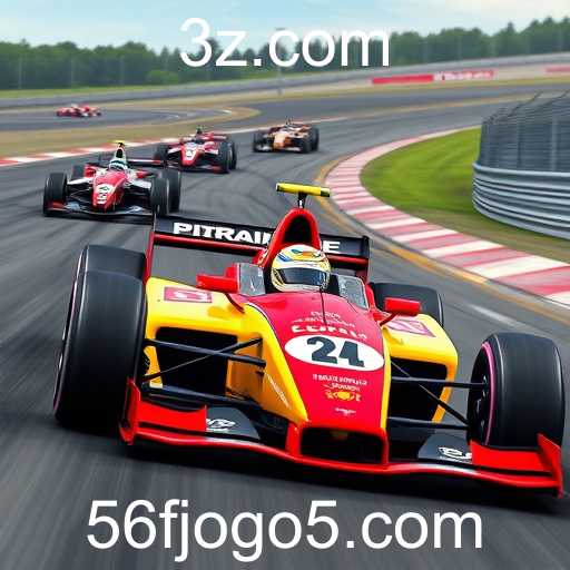 Revolução dos Jogos Online em 2026