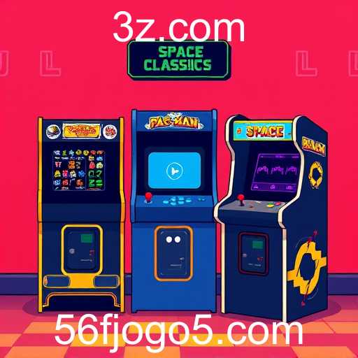 A Revolução dos Jogos Online em 2026