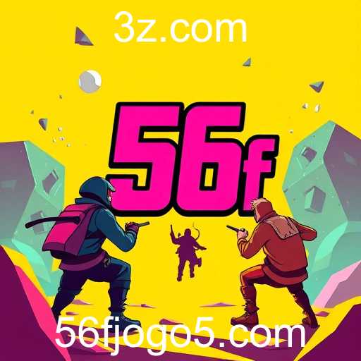 Nova Era para 56f Jogo: O Futuro dos Games em 2026