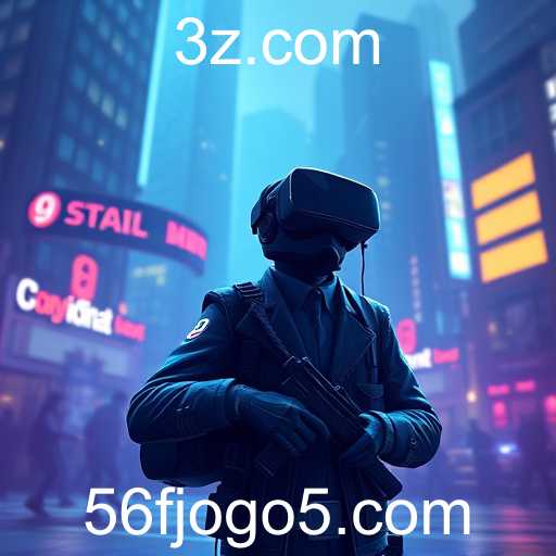 Tendências e Inovações nos Jogos em 2026