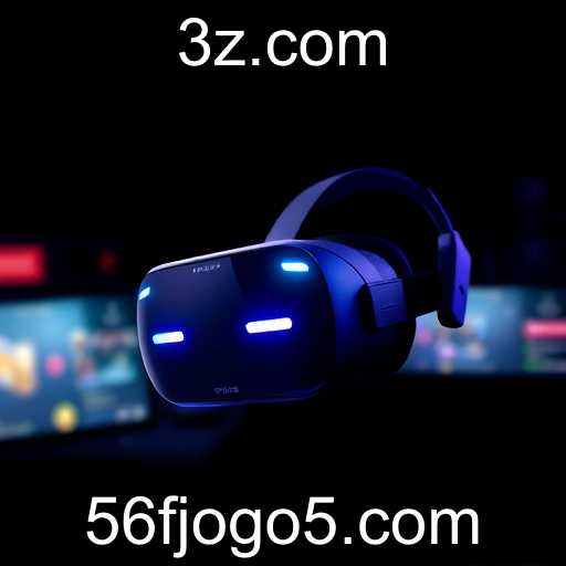 Tendências de Jogos Online para 2026